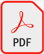 โปรดศึกษารายละเอียดและวิธีการประมวลผลข้อมูลส่วนบุคคล (PDPA) ของคณะฯ